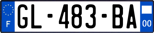 GL-483-BA