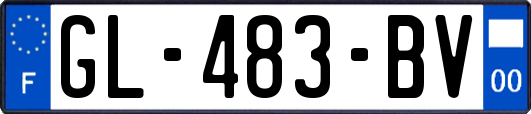 GL-483-BV