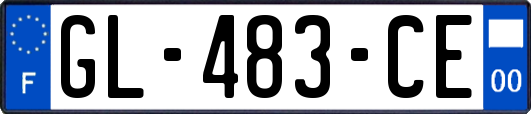 GL-483-CE