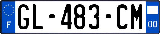 GL-483-CM