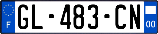 GL-483-CN