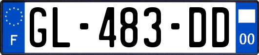 GL-483-DD