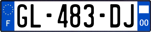 GL-483-DJ
