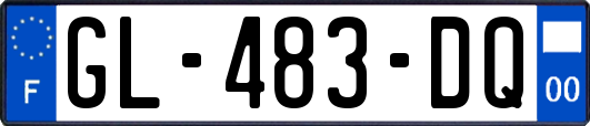 GL-483-DQ