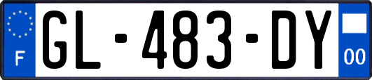 GL-483-DY