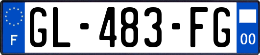 GL-483-FG