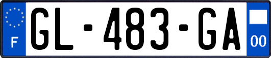 GL-483-GA