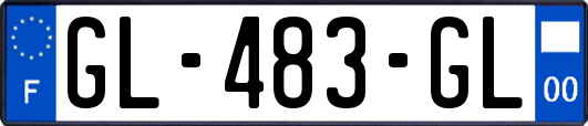 GL-483-GL