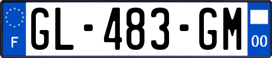 GL-483-GM