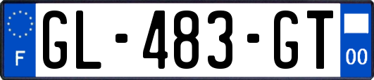 GL-483-GT