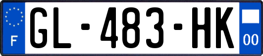 GL-483-HK