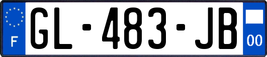 GL-483-JB