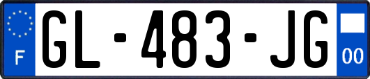 GL-483-JG