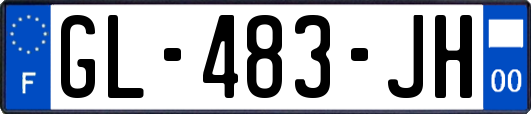 GL-483-JH