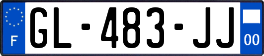 GL-483-JJ