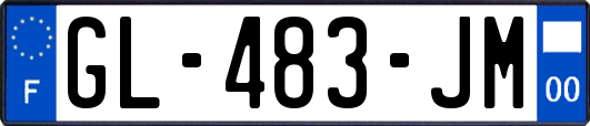 GL-483-JM