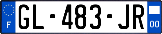 GL-483-JR