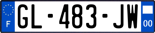 GL-483-JW