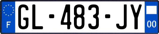 GL-483-JY