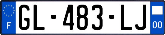 GL-483-LJ