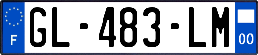 GL-483-LM