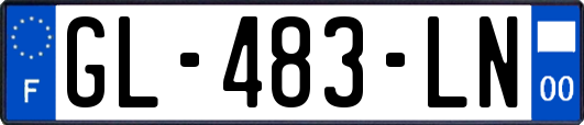 GL-483-LN