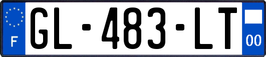 GL-483-LT