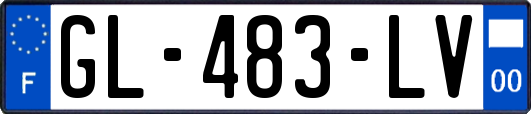 GL-483-LV