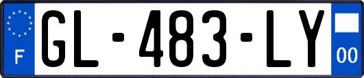 GL-483-LY