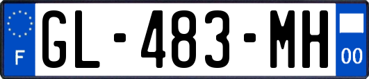 GL-483-MH