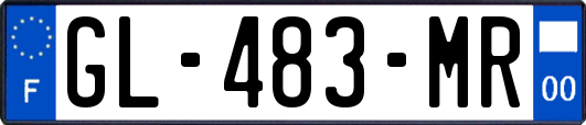 GL-483-MR