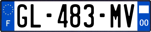 GL-483-MV