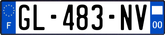 GL-483-NV