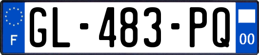 GL-483-PQ