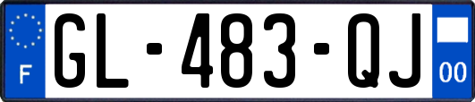 GL-483-QJ