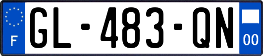 GL-483-QN