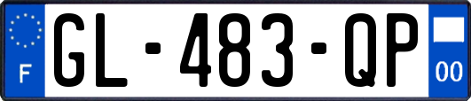 GL-483-QP