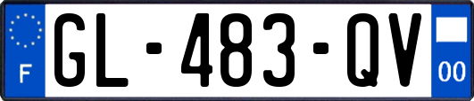 GL-483-QV