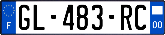 GL-483-RC