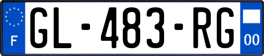 GL-483-RG