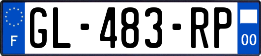 GL-483-RP