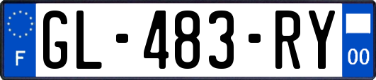 GL-483-RY