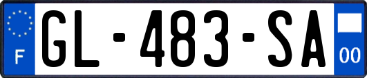 GL-483-SA