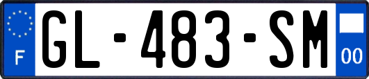 GL-483-SM