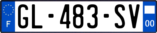 GL-483-SV