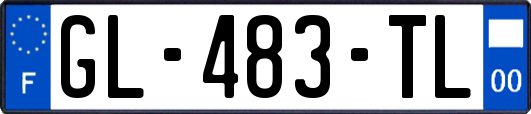 GL-483-TL