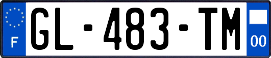 GL-483-TM