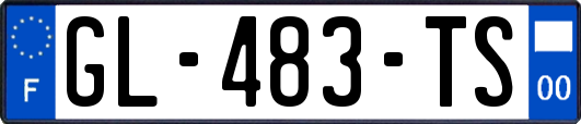 GL-483-TS