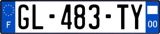 GL-483-TY