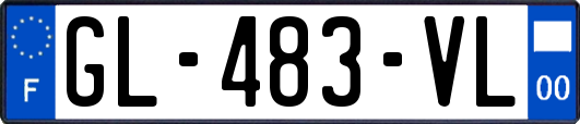 GL-483-VL